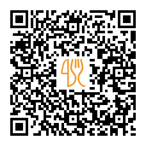 QR-code link către meniul Overtime And Sports Lounge