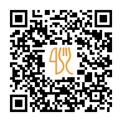 QR-code link către meniul Madame BLA