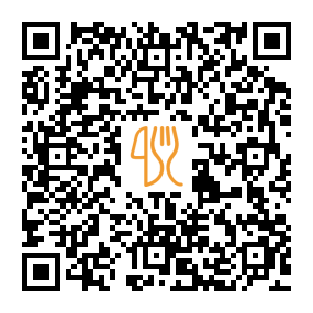 QR-code link către meniul Michel Groleau Management Inc