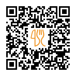 QR-code link către meniul Wok Epinal