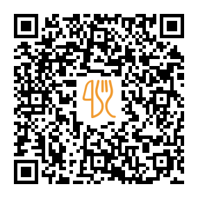 QR-code link către meniul El Espolon