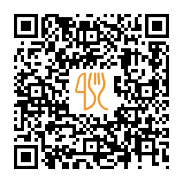 QR-code link către meniul Japa Tapa