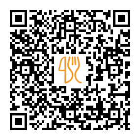 QR-code link către meniul Chuck E. Cheese