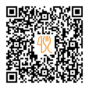 QR-code link către meniul Gastronomie Haus Zur Wildnis