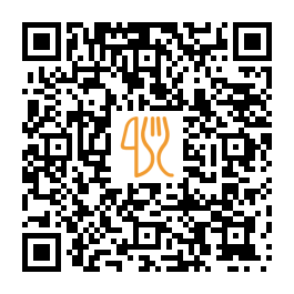 QR-code link către meniul Irena Šteflová