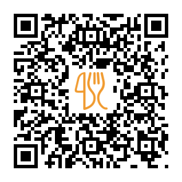 QR-code link către meniul Los Tres Pollos #1