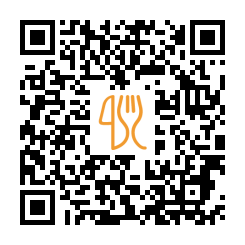 QR-code link către meniul The Tavern