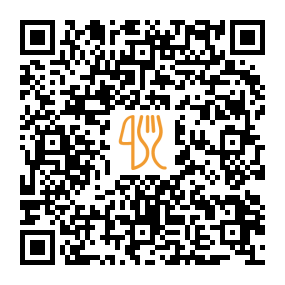 QR-code link către meniul Supermercado B&a