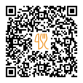 QR-code link către meniul The Honey Baked Ham Company