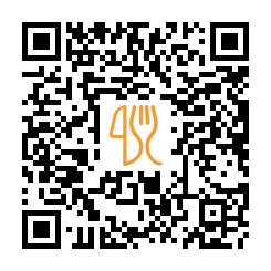 QR-code link către meniul Le Collibert 2