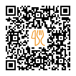 QR-code link către meniul Le 130 RB