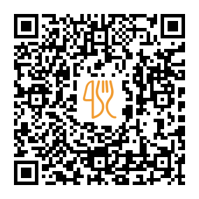 QR-code link către meniul Dickey's Barbecue Pit