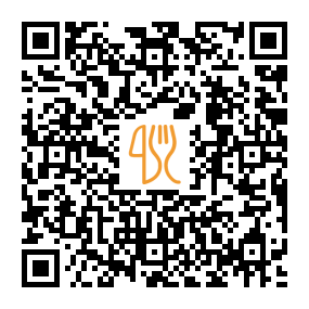 QR-code link către meniul Broadway Pizza Elizaville