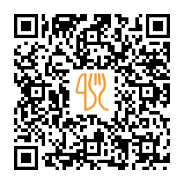 QR-code link către meniul Chalerm Thai Bistro