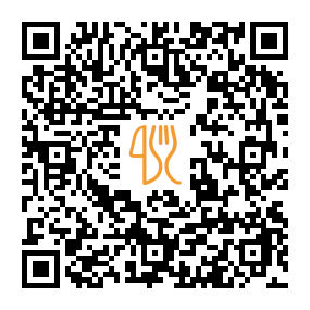 QR-code link către meniul Cristan's Tacos