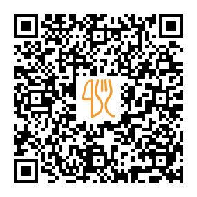 QR-code link către meniul Les Gourmets de Maremne