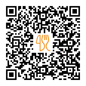 QR-code link către meniul Cafe De L Univers