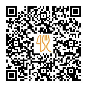 QR-code link către meniul Sherwood 07