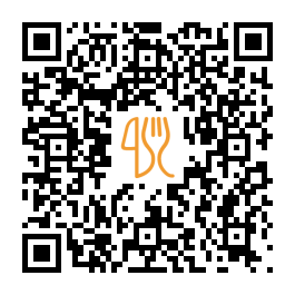 QR-code link către meniul Royal