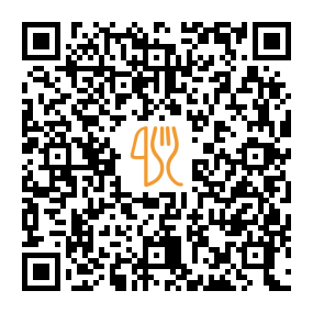 QR-code link către meniul Redondo Cocina