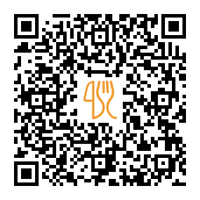 QR-code link către meniul Wei Chuan Kitchen