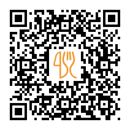 QR-code link către meniul Le Ti Bistro