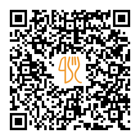 QR-code link către meniul Valle Del Jerte