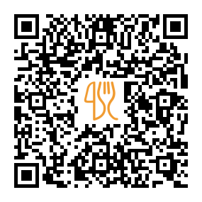 QR-code link către meniul Kristal Caffe