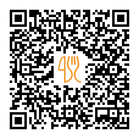 QR-code link către meniul Le Rétro 132 Bowling