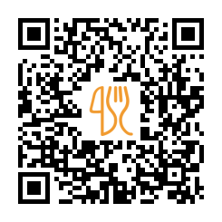 QR-code link către meniul Edem Dondurma