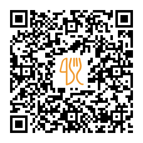 QR-code link către meniul Jazzy's Food For The Soul