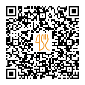 QR-code link către meniul Du Col Du Granier