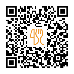 QR-code link către meniul Sirvan Doner