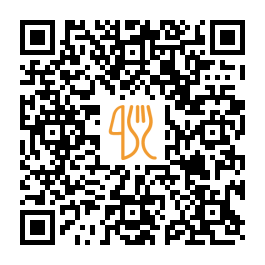 QR-code link către meniul Tbyrd's Slice-n-ice