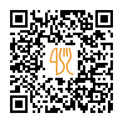 QR-code link către meniul Casa Venti