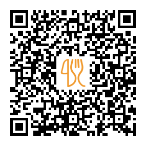 QR-code link către meniul L'auberge Du Terroir