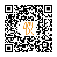 QR-code link către meniul O'mat Erquy