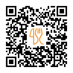 QR-code link către meniul La Savoyarde