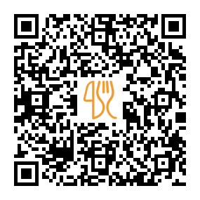 QR-code link către meniul Bee's บีส์ Swedish Wood Fired Pizza Bakery