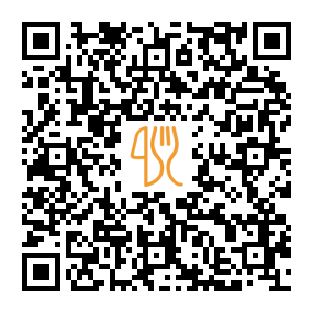 QR-code link către meniul Doceria Amor Arte