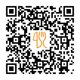 QR-code link către meniul Oinos