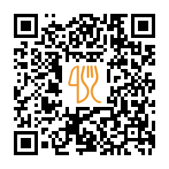 QR-code link către meniul Prayag Thali