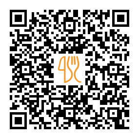 QR-code link către meniul Café Clémence Chabanais