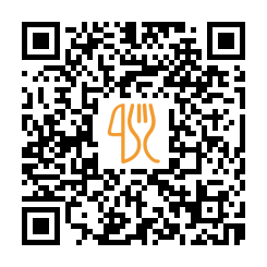 QR-code link către meniul Do Aldo