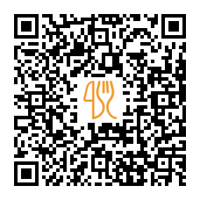 QR-code link către meniul Sel Et Lumiere Traiteur