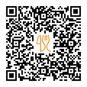 QR-code link către meniul Brasserie de Lacave