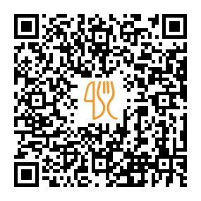 QR-code link către meniul Brasserie Du Lac