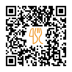 QR-code link către meniul Gaby Délices