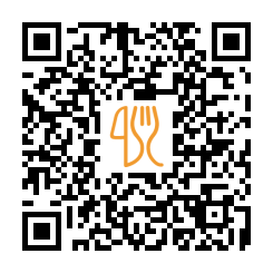 QR-code link către meniul Sushiro