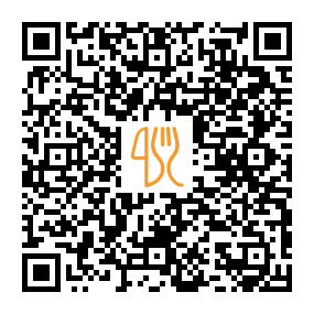 QR-code link către meniul Giovanni Le Cuisinier